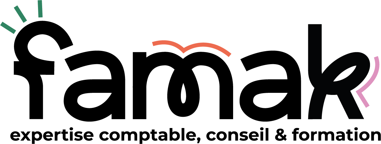 FAMAK - Expertise comptable, conseil & formation