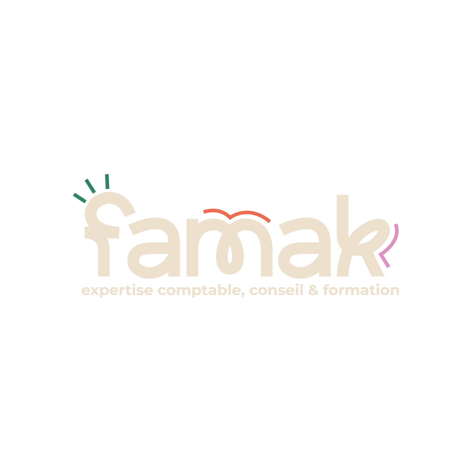 FAMAK - Expertise comptable, conseil & formation
